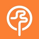 Fluid logo