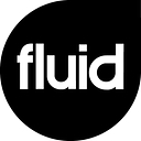 Fluid Group Pty Ltd logo