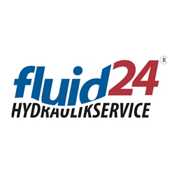 fluid24 GmbH & Co.KG logo