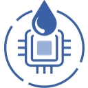 Fluid2Chip
