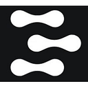 Fluid3infotech private limited logo — Full Stack Developer job on DevsUnite