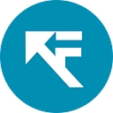Favicon of Fluid7