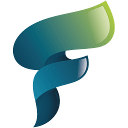 Logo de Fluida