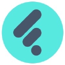 Fluid Ads logo