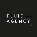 Favicon of Fluidagency