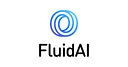 Fluidai logo