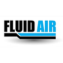 Fluidar Sistemas e Equipamentos