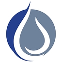 Fluidall, Llc logo