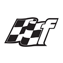 Fluidampr logo