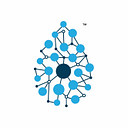 Fluid Analytics AI