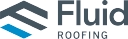 Fluid Applied Roofing, Llc logo