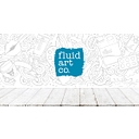 fluid-art.co logo