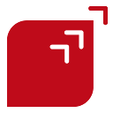 Fluid Attacks logo