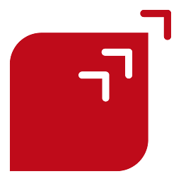 Fluid Attacks logo