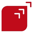 Fluid Attacks logo