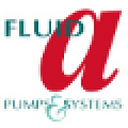Fluid Automation