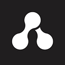 Fluid Branding logo
