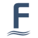 Fluid Building Services Pty Ltd logo