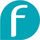 Fluid Building Approvals logo
