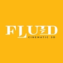 Fluid Cgi logo