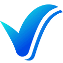 Fluid Checkout for WooCommerce – Lite logo