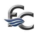 Fluid Chillers Inc logo
