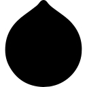 Fluid Commerce logo