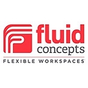 Fluidconcepts logo