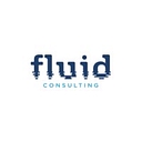 Fluid Consulting Services logo