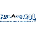Fluid Control Sales & Installations Pty Ltd logo