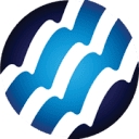 Fluid Cooling Systems, Llc. logo