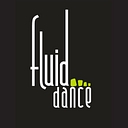 Fluid Dance Conventions, Inc. logo