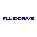 Fluiddrive Holdings logo