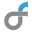 Fluid Dynamics Plumbing