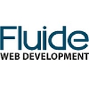 Fluide logo