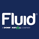 Fluid Energy Group Ltd. logo