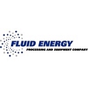 Fluid Energy Processing And Equipment Company, Inc. logo