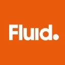 Fluid Design logo