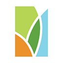 Fluid Fertilizer Foundation Inc logo