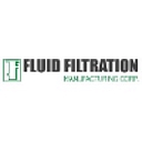 Fluid Filtration Manufacturing Corp. logo