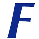 Fluid Floors logo