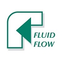 Fluid Flow Products logo