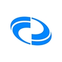 Flite Software logo