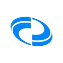 Flite Software Ni Ltd logo