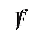 fluidformpilates.com icon