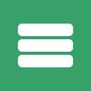 FluidForms logo