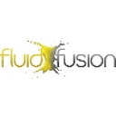 Favicon of Fluid Fusion Executive