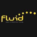 Fluid Hygiene logo