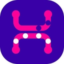 Fluidic Analytics