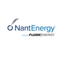 Fluidic Energy logo